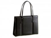 ビジネスバッグ レイディース