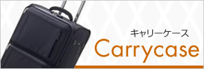 キャリーケース